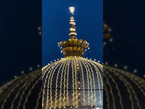 #ajmersharifdargah #viralvideos #shortvideos #subscribemychannel ❤️🍁🌺