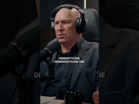 Jak elity PRL przejmowały majątek po 1989 roku? Leszek Żebrowski