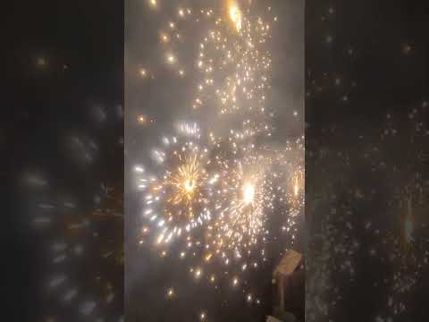 Happy Diwali
