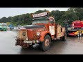 1970 Volvo N88