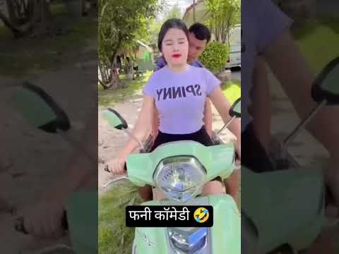 #timelapse Star to finish alone build log cabin ep- 1 #short #funny