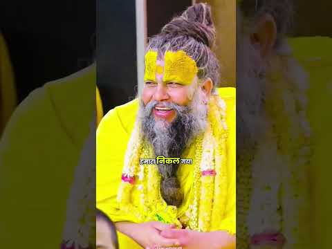 हमारा अच्छा भगवान के बैंक में जमा हो गया 🌸#hanumanji #jaishreeram #shorts #trending