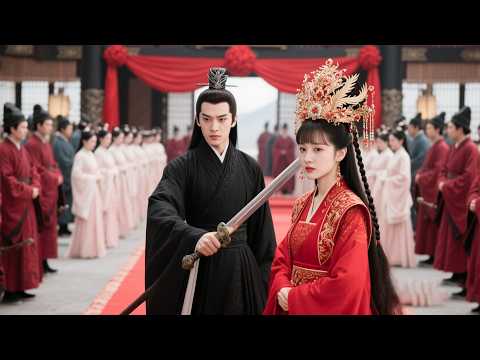 嫁進王府3年，她以為付出真心就終會有感動王爺的一天，可他卻始終只把她當做白月光的供血工具，受夠了這屈辱她一紙休書回到故國成為公主，再見面時滿身綾羅錦緞貴不可攀，渣男王爺悔斷腸！