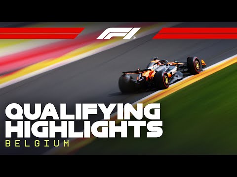 FORMULA 1