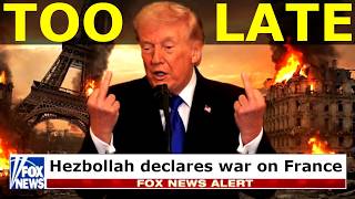 🚨 SORRY LOSERS 😭😭😭