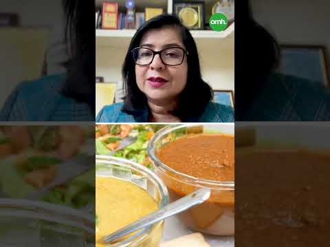 Simple Steps Women Can Take Before High-Risk Migraine Days I Dr. Jyoti Bala Answers