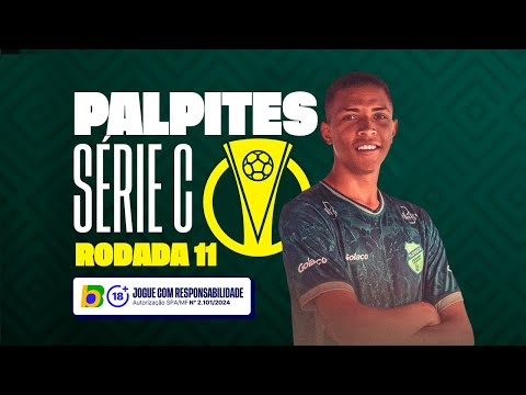 Thumbnail do vídeo