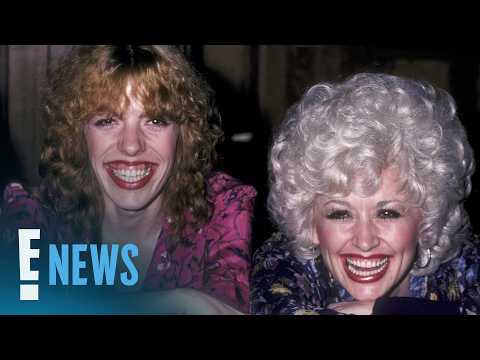 Dolly Parton's <strong>Sister</strong> Freida Breaks Silence on Bryan Seaver Estate Drama | E! News