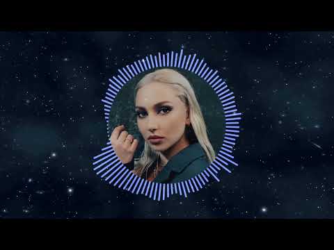Linh - Je pense à vous (Chris Bessy Remix)
