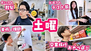 動画サムネイル