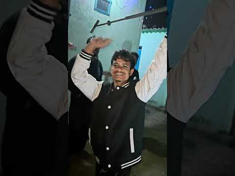 दीपावली में गांव भर्मण ❤️🙏💐