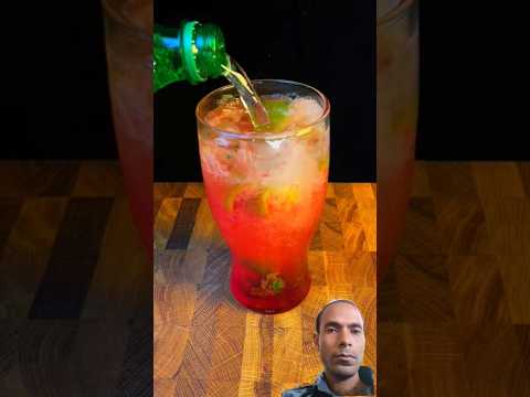 international smokey drink 🍷#trending #viral #video #shorts