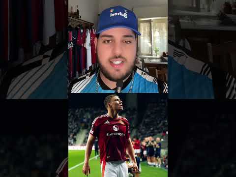 #calciomercatonapoli #devinz #napoli #fabrizioromano