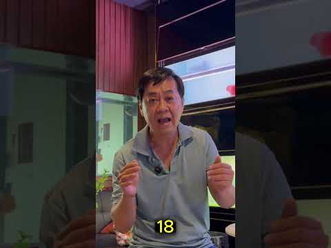 Cách Pom Bối , Cá Cảnh Hồng Anh Thường Áp Dụng #phần 2