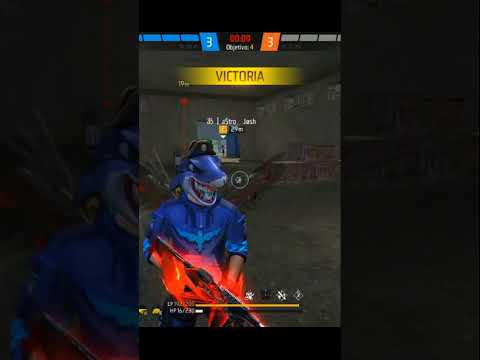#freefire #Juegos #Gaming #MomentosEpicos #FailGaming #FreeFireLatino