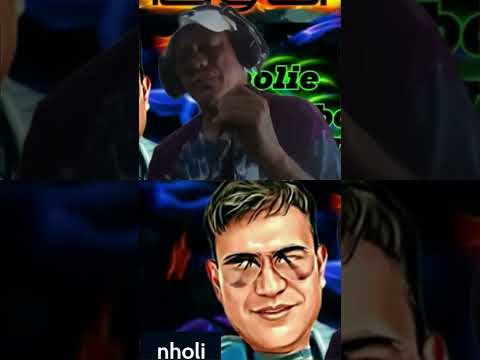 Do you miss me too? A haunting refrain