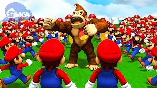 動画サムネイル
