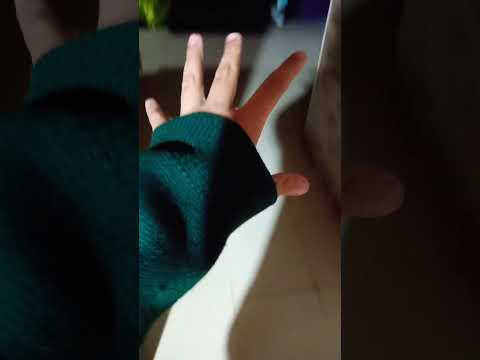 29 de octubre de 2025