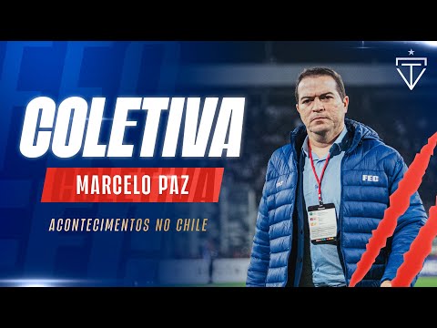 image para ilustrar o artigo