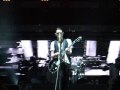 Placebo in Music Terminals Special K (28sec)