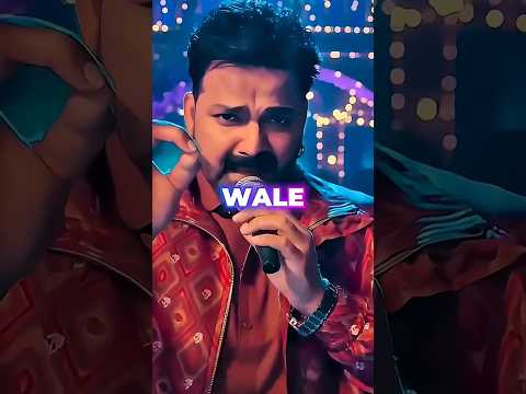 Pawan Singh's Top 5 Best Songs | Raja ji ke dilwa , Lollipop lagelu | #pawansingh #bhojpuri #song