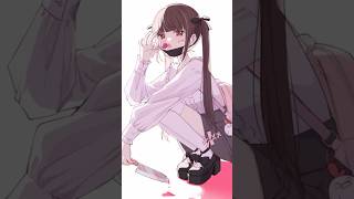 ♡ #drawing #illustration #illustrator  #イラスト #イラストレーター