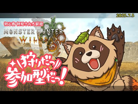 thumbnail_e3sav6sOL4U