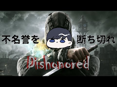 thumbnail_e3smzZa8HsQ