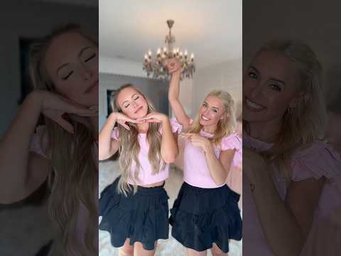 WHO IS MOST LIKELY TO … 🤭 #bestfriend #trending #tiktok #<strong>challenge</strong> #funny #<strong>viral</strong>