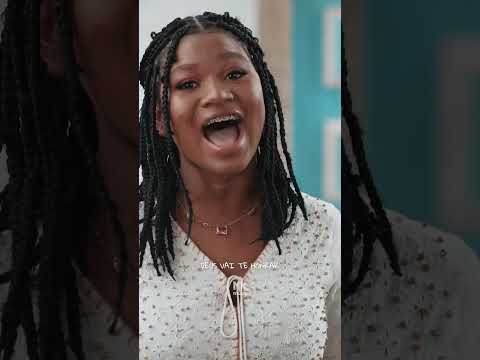 A tua história será de um vencedor! Assista 