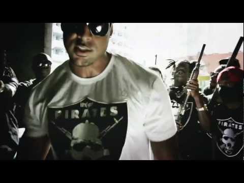 TÉLÉCHARGER AUTOPSIE VOLUME 4 BOOBA BOOBA VOLUME 4 TÉLÉCHARGER AUTOPSIE