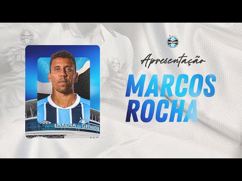 image para ilustrar o artigo