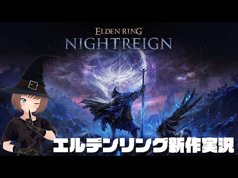 thumbnail_e3ymbPiEEQk