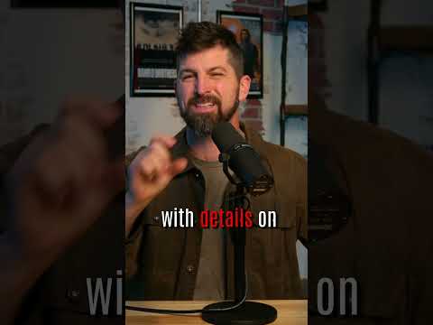 🔥C'mon who wouldn't want this setup?! Giveaway ends March 12th! 🔥#Sweepstakes #DanielDefense #Hunt