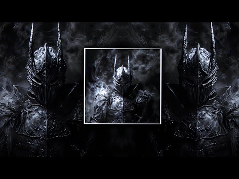 Village Funk (Slowed/Reverb) Bear Bear & Friends, MVSTERIOUS X Funk Demon X EVO