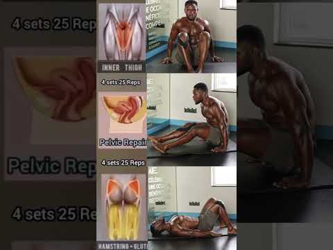 Core workout at home ⚡️ #trending  #coreworkout  #fitness  #gym