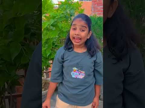 🍧🤪 didi icecream khaoge 😃🍧#shorts #trending #subscribe