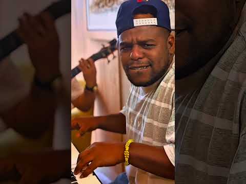 NO TIENE SENTIDO - Combinación de La Habana [Home Session]