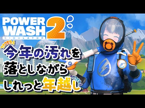 thumbnail_e46YKyo2Fsc