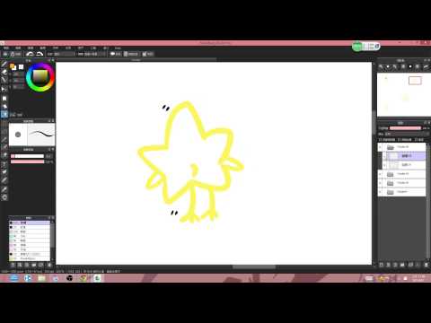 扭屁屁的星星:D