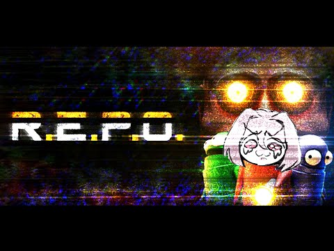 thumbnail_e47CpMdk_qQ