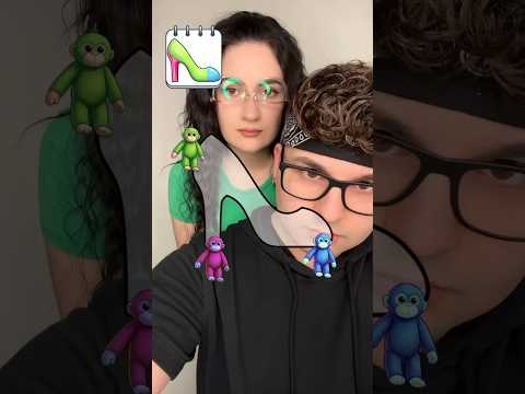 @marialampignani #cantacondaniele