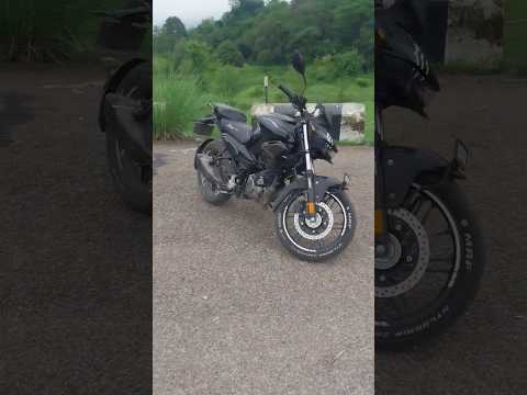 Xtreme 125r modified 😍🖤#heroxtreme125r​ #herobikes​ #xtreme125r​ #modified​ #youtubeshorts ​#shorts​