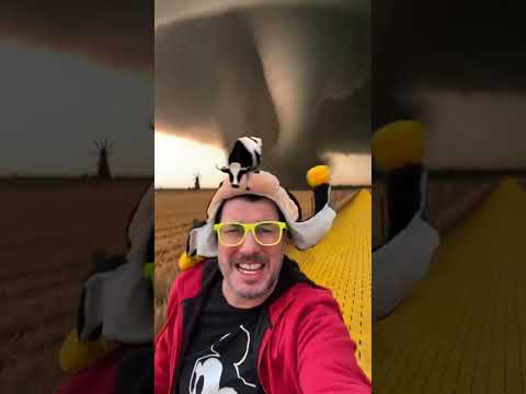 21 de fevereiro de 2026