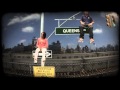 Large Professor - Key to the CIty (Official Video) - YouTube