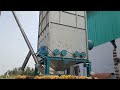 Small Rice Mill missionary's ( Bed Dryer & Par boiling & Mini steam boiler unit.TN. (8682994999)