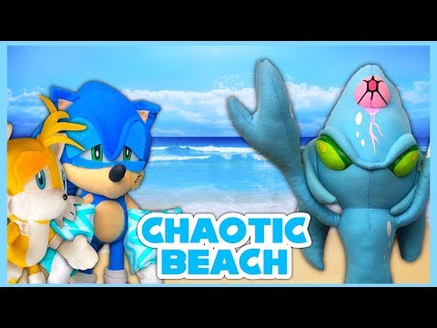 YouTube video thumbnail