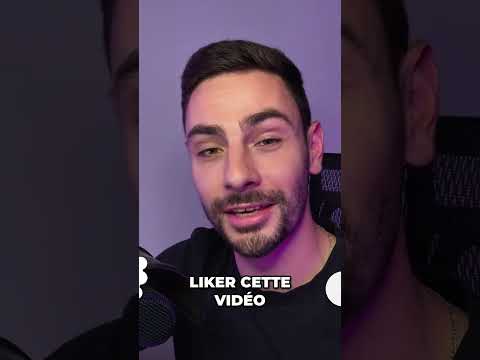 Créer Site Shopify Sans Code: IA Claude Code Révélé! #shorts