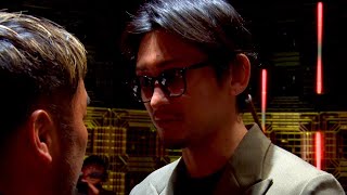 動画サムネイル