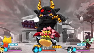 動画サムネイル